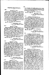 Wiener Zeitung 18160904 Seite: 13