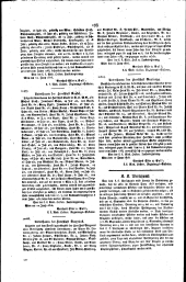 Wiener Zeitung 18160904 Seite: 14