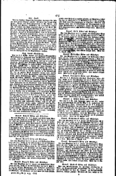 Wiener Zeitung 18160905 Seite: 9