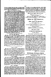 Wiener Zeitung 18160905 Seite: 11