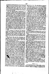 Wiener Zeitung 18160906 Seite: 2