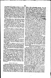 Wiener Zeitung 18160906 Seite: 3