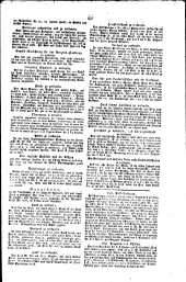 Wiener Zeitung 18160906 Seite: 7