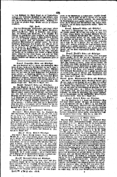 Wiener Zeitung 18160906 Seite: 9
