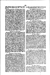 Wiener Zeitung 18160906 Seite: 10