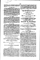 Wiener Zeitung 18160906 Seite: 11
