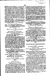 Wiener Zeitung 18160906 Seite: 12