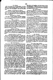 Wiener Zeitung 18160907 Seite: 7