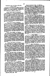 Wiener Zeitung 18160907 Seite: 9