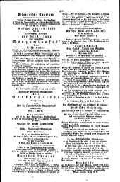 Wiener Zeitung 18160907 Seite: 10