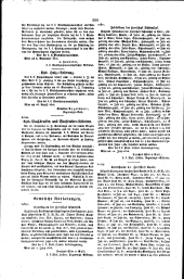 Wiener Zeitung 18160907 Seite: 12