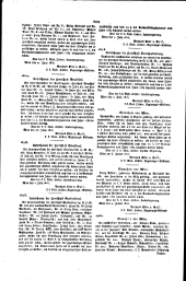 Wiener Zeitung 18160907 Seite: 14