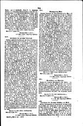 Wiener Zeitung 18160907 Seite: 15