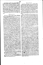Wiener Zeitung 18160908 Seite: 3