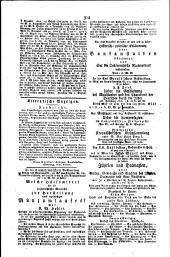 Wiener Zeitung 18160910 Seite: 12