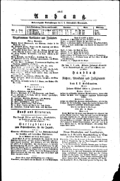 Wiener Zeitung 18160911 Seite: 3