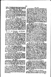 Wiener Zeitung 18160911 Seite: 8