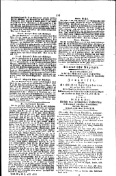 Wiener Zeitung 18160911 Seite: 9