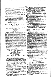 Wiener Zeitung 18160911 Seite: 10