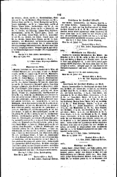 Wiener Zeitung 18160911 Seite: 14