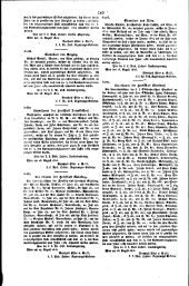Wiener Zeitung 18160911 Seite: 16