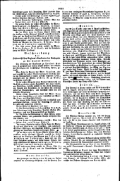 Wiener Zeitung 18160914 Seite: 2