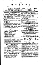 Wiener Zeitung 18160914 Seite: 3