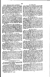 Wiener Zeitung 18160914 Seite: 9