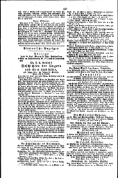 Wiener Zeitung 18160914 Seite: 10