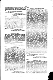 Wiener Zeitung 18160914 Seite: 13