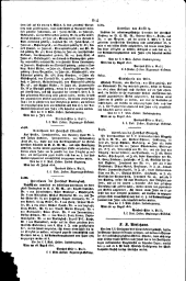 Wiener Zeitung 18160914 Seite: 14