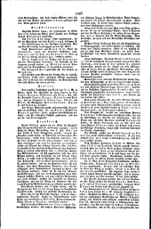 Wiener Zeitung 18160915 Seite: 2