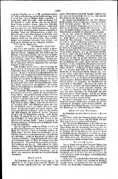 Wiener Zeitung 18160915 Seite: 3