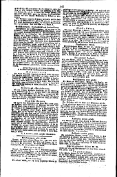 Wiener Zeitung 18160915 Seite: 6