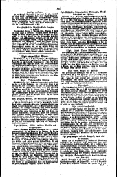 Wiener Zeitung 18160915 Seite: 8