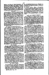 Wiener Zeitung 18160915 Seite: 9