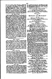 Wiener Zeitung 18160915 Seite: 12