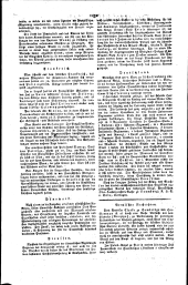 Wiener Zeitung 18160916 Seite: 2