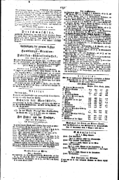 Wiener Zeitung 18160916 Seite: 4