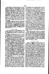 Wiener Zeitung 18160917 Seite: 2