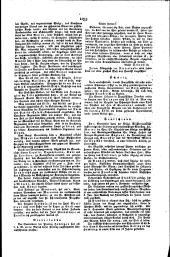 Wiener Zeitung 18160917 Seite: 3