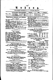 Wiener Zeitung 18160917 Seite: 4