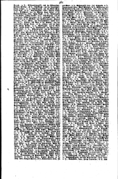 Wiener Zeitung 18160917 Seite: 10