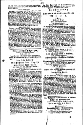 Wiener Zeitung 18160917 Seite: 12