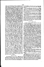 Wiener Zeitung 18160918 Seite: 2