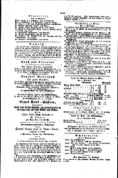 Wiener Zeitung 18160918 Seite: 4