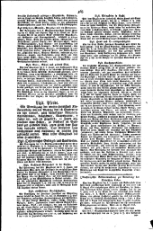 Wiener Zeitung 18160918 Seite: 8