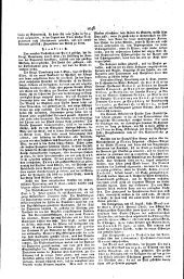 Wiener Zeitung 18160920 Seite: 2