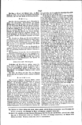Wiener Zeitung 18160920 Seite: 3