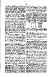 Wiener Zeitung 18160920 Seite: 8